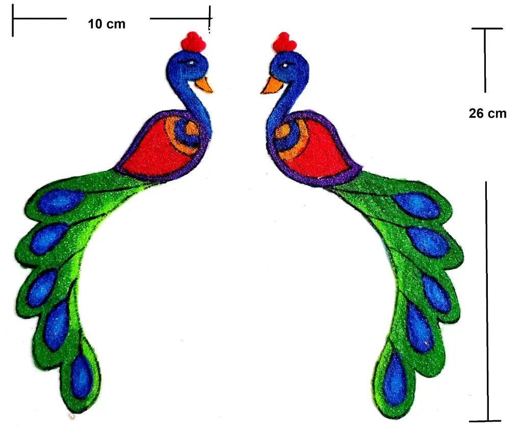 peacock - Copy.webp