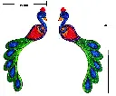 peacock - Copy.webp